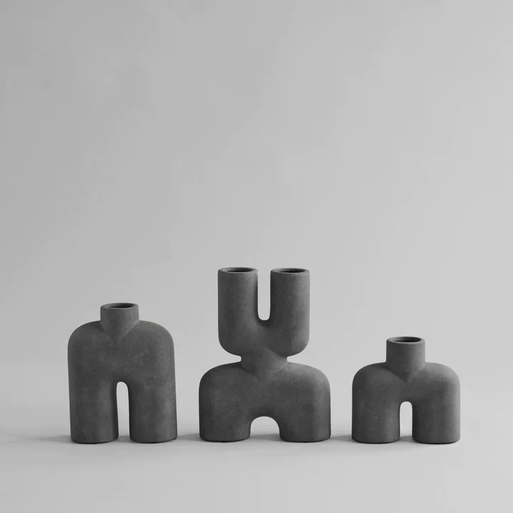 Cobra - Tall Mini - Image 19