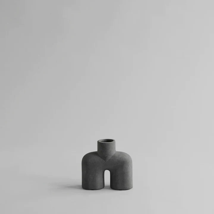 Cobra - Uno Mini - Image 14