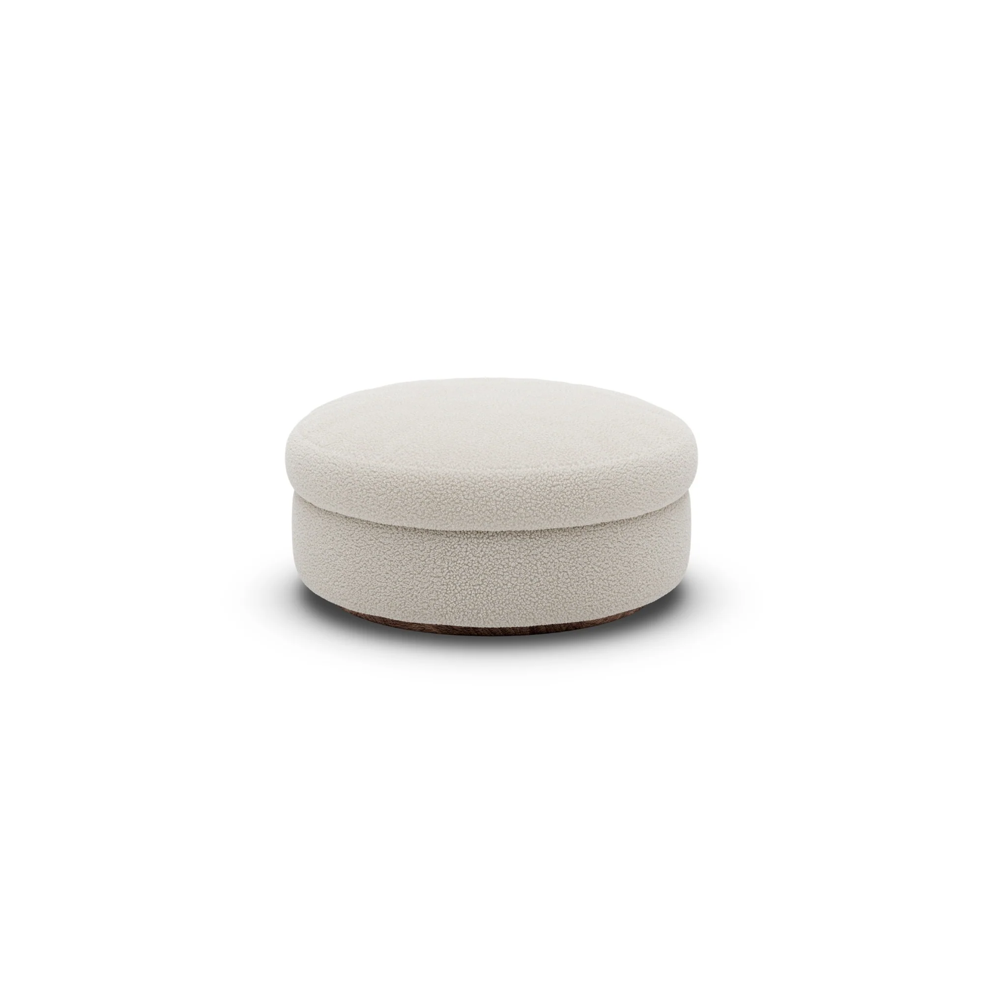 Coda Ottoman - Image 2