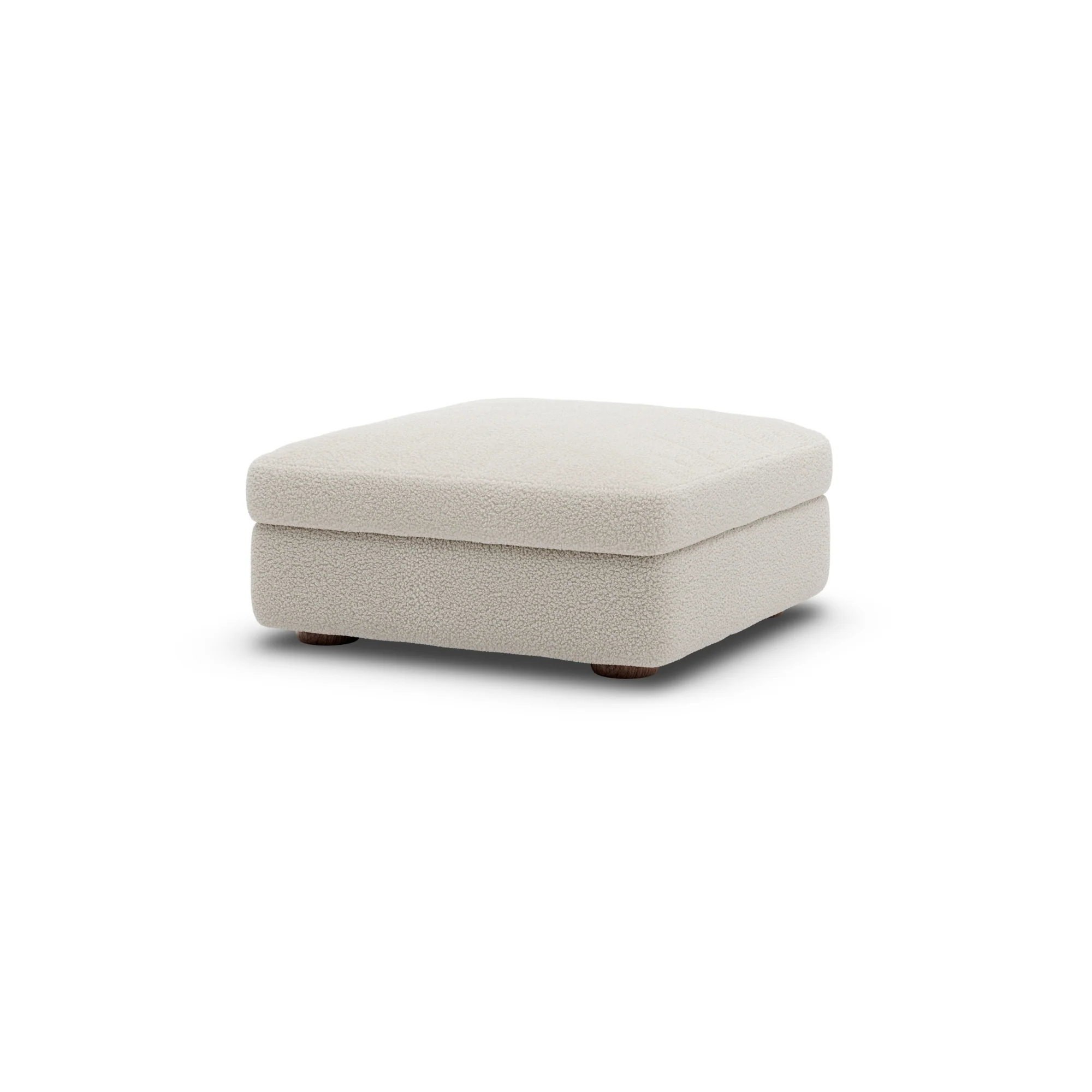 Coda Ottoman - Image 3