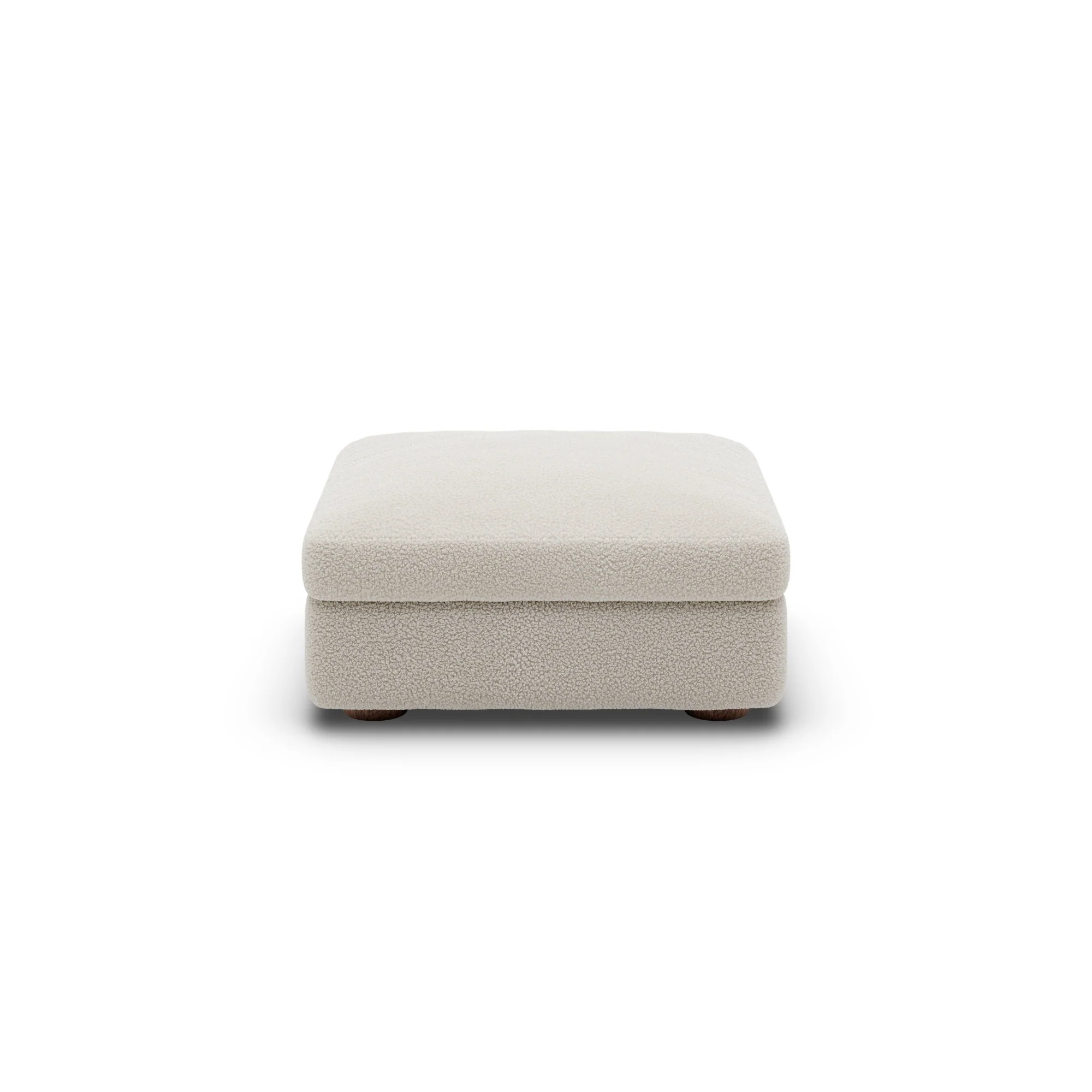 Coda Ottoman - Image 4