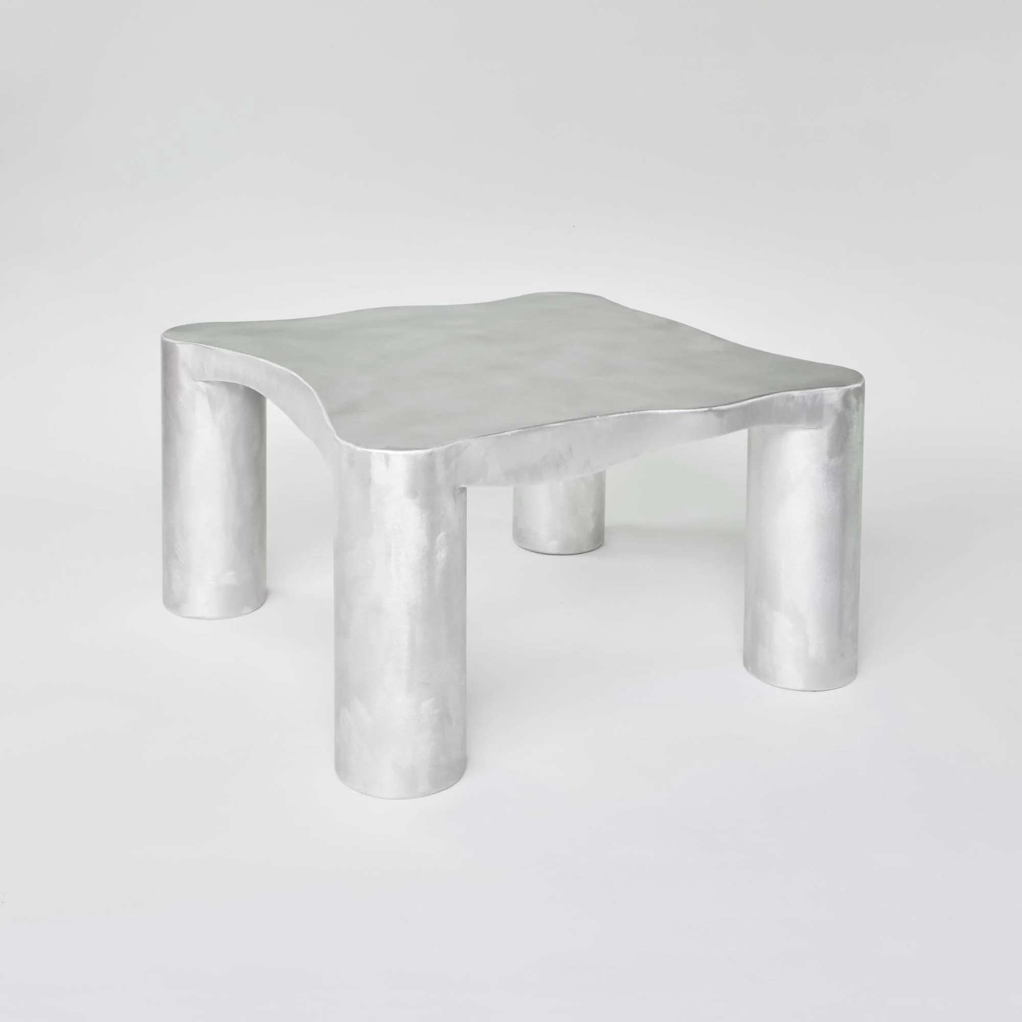 Coffee Table - Image 2