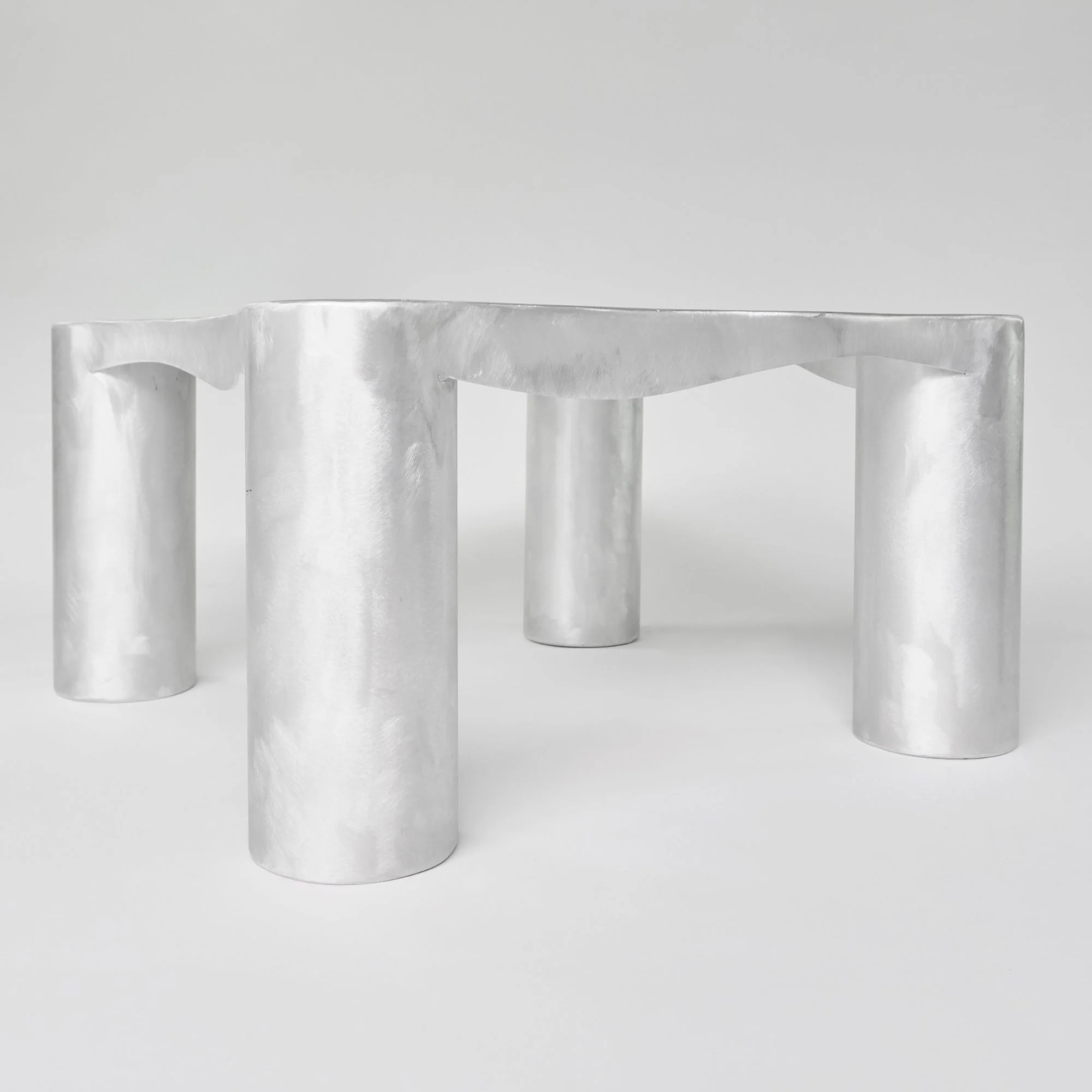 Coffee Table - Image 3