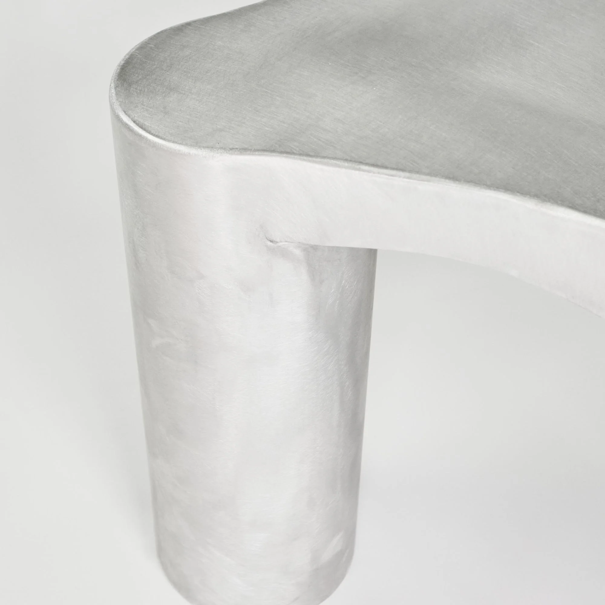 Coffee Table - Image 4