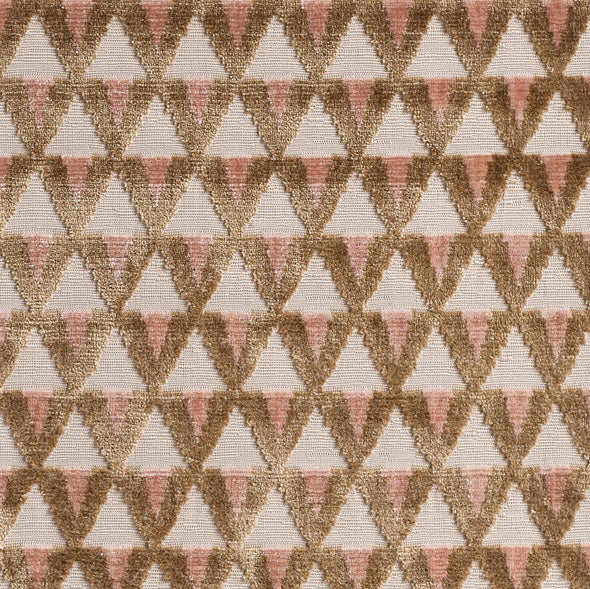 Amuleto - Image 5