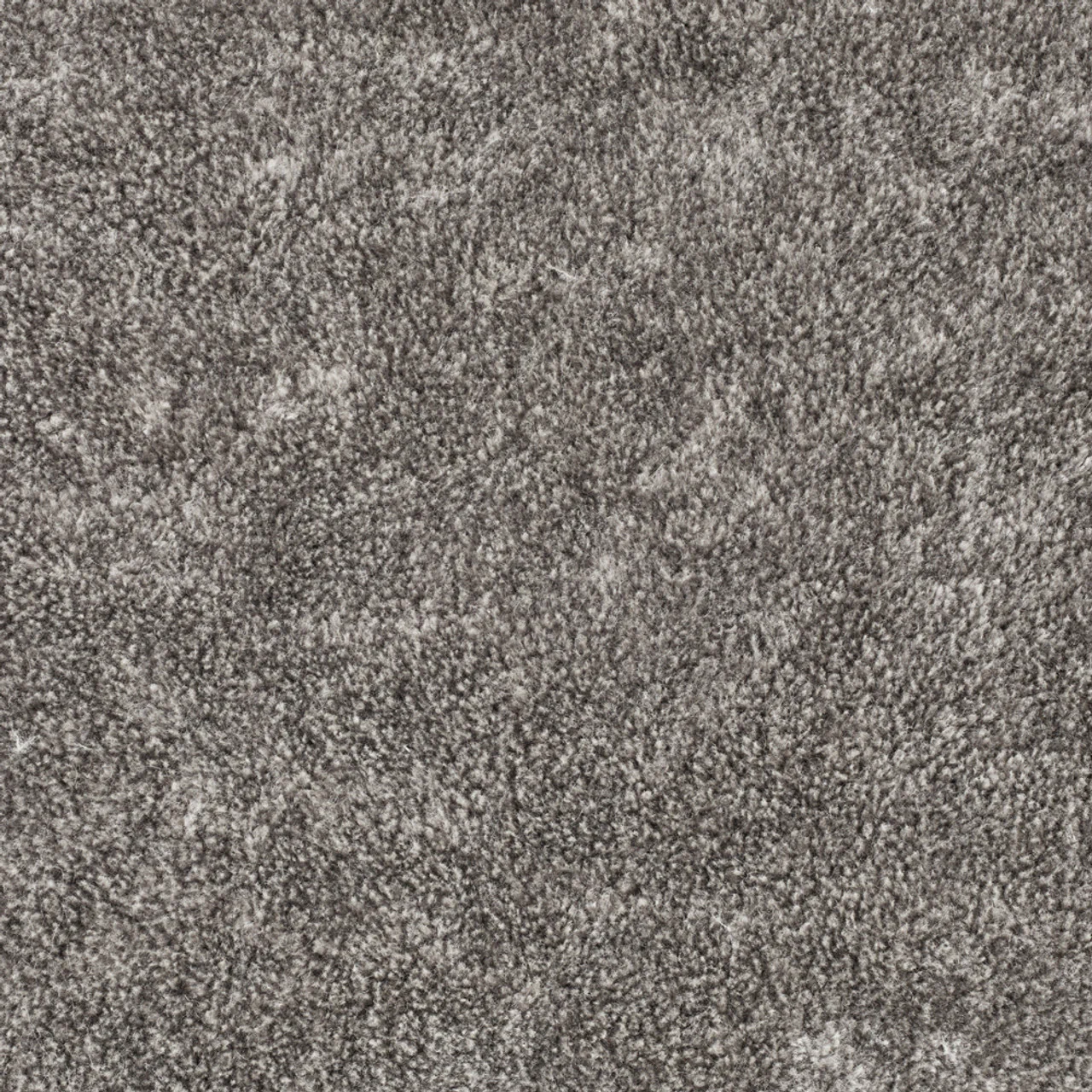 A Soft Place - Image 6