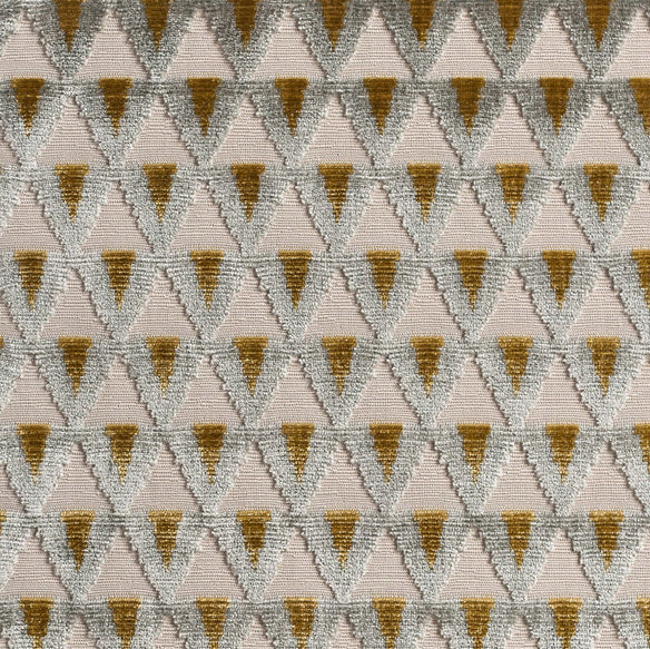 Amuleto - Image 2