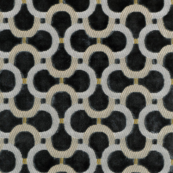 Scarabeo - Image 3