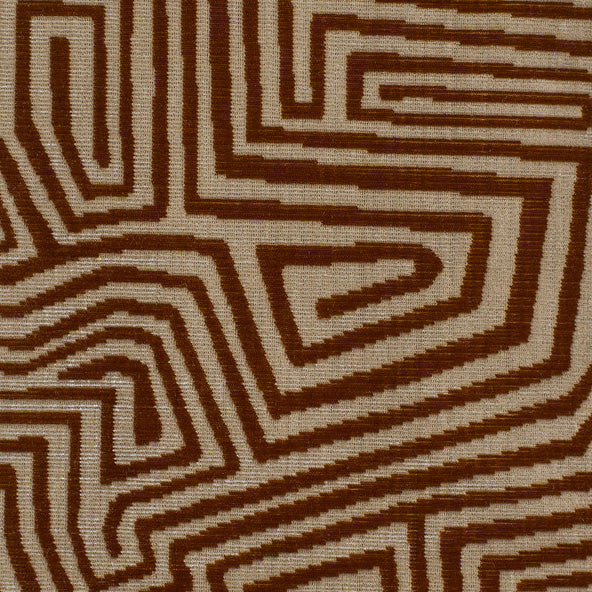 Jamu Jungle - Image 3