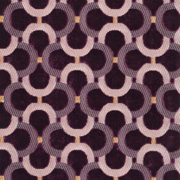 Scarabeo - Image 4