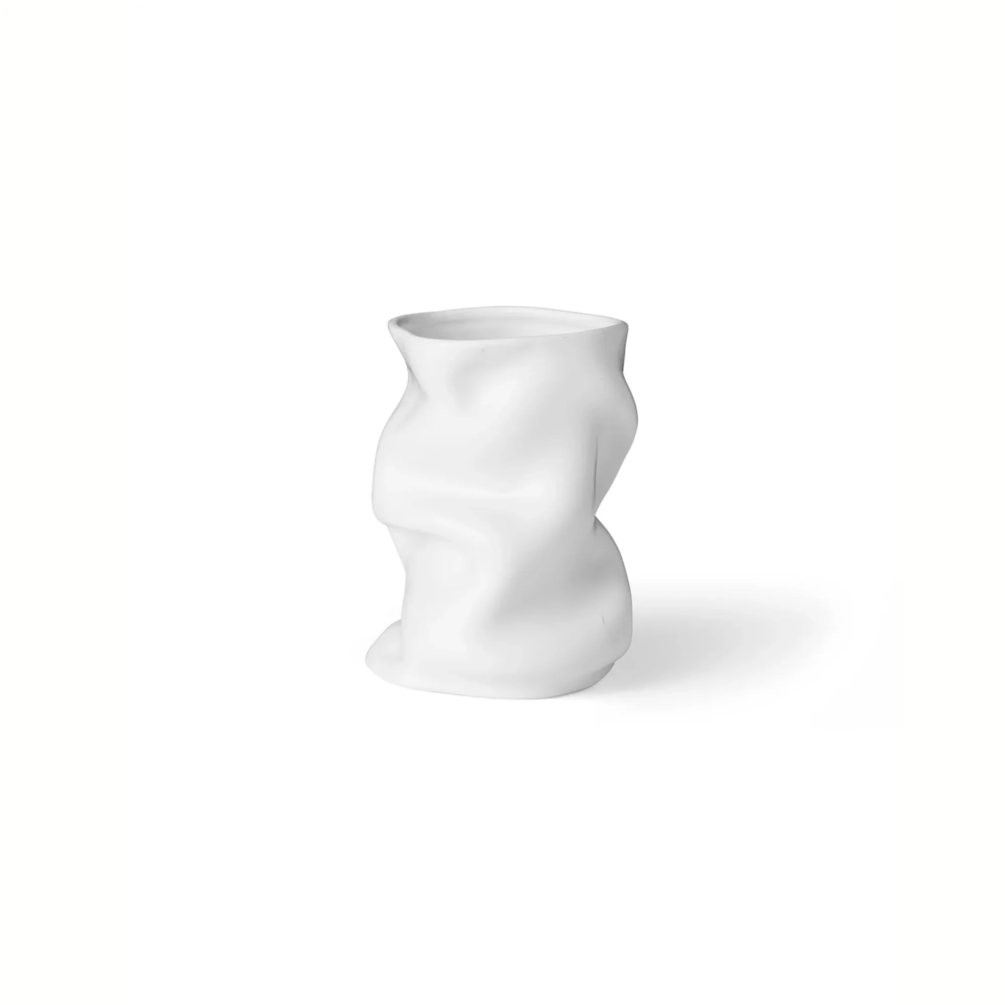Collapse Vase - Image 3