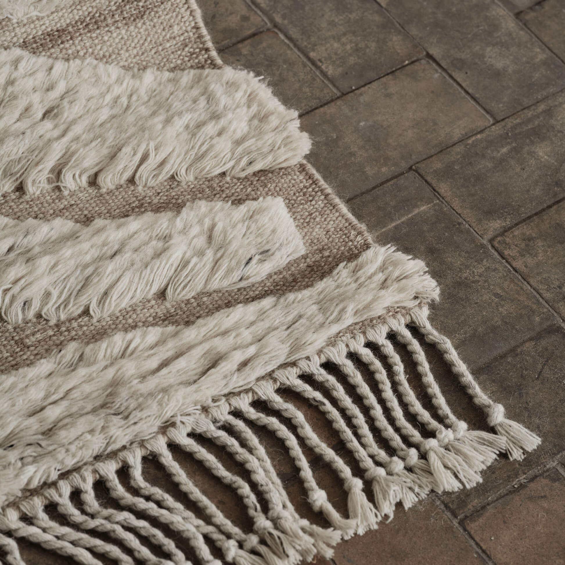 Colonnade no.01 - Image 4