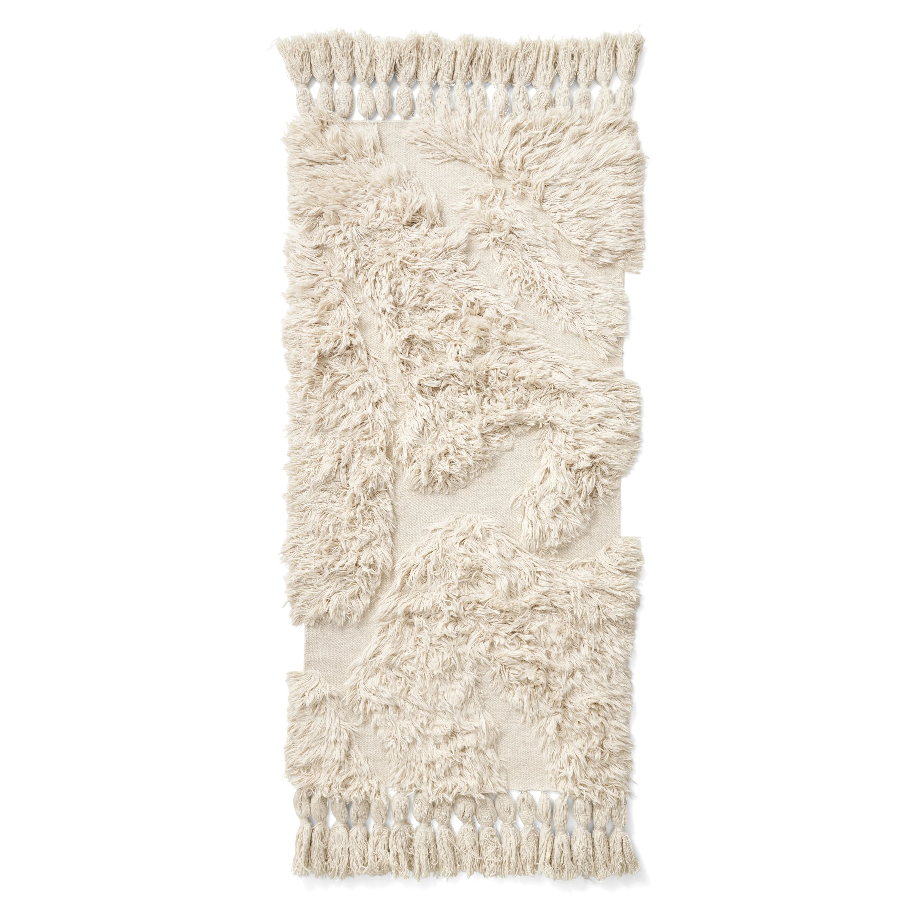 Colonnade no.02 - Image 5