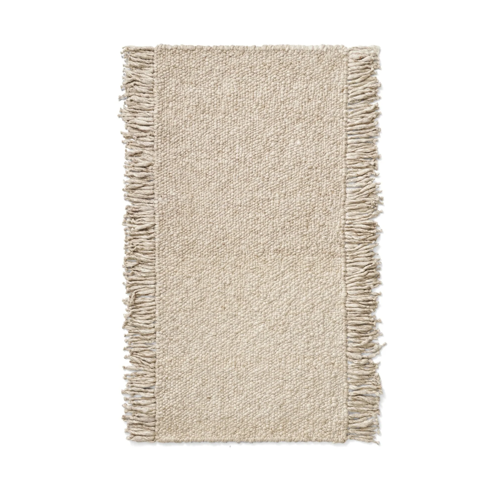Colonnade no.03 - Image 3