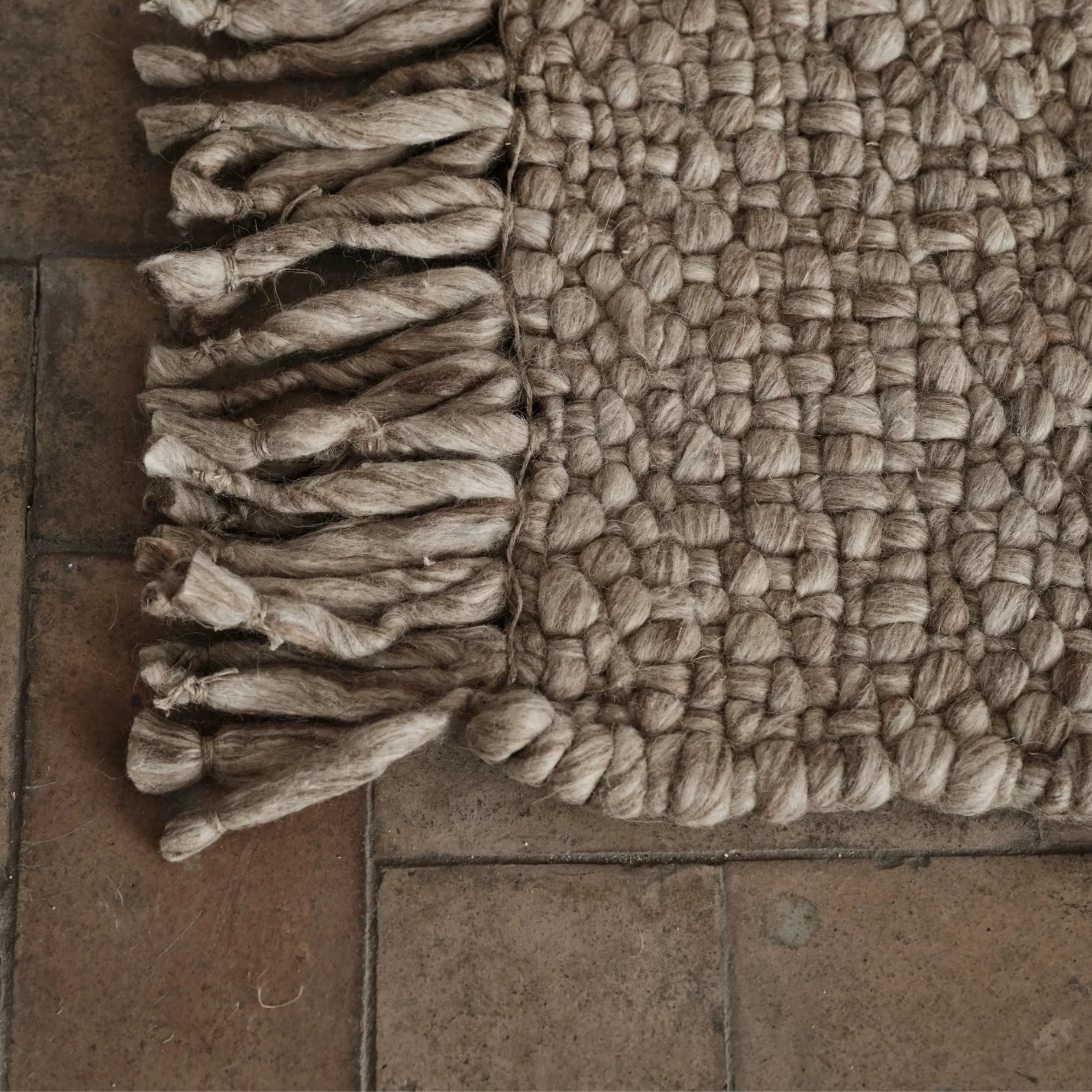 Colonnade no.03 - Image 4