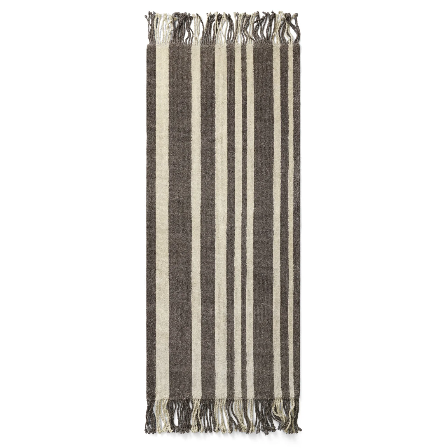 Colonnade no.05 - Image 3