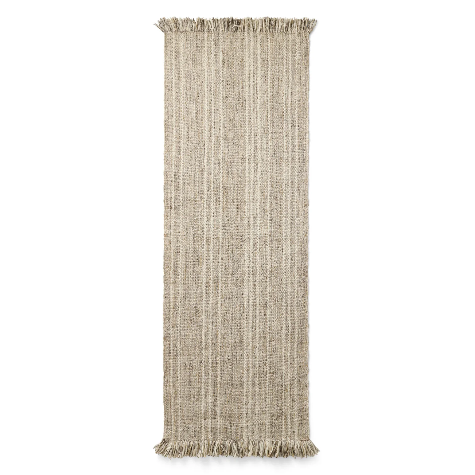 Colonnade no.07 - Image 2