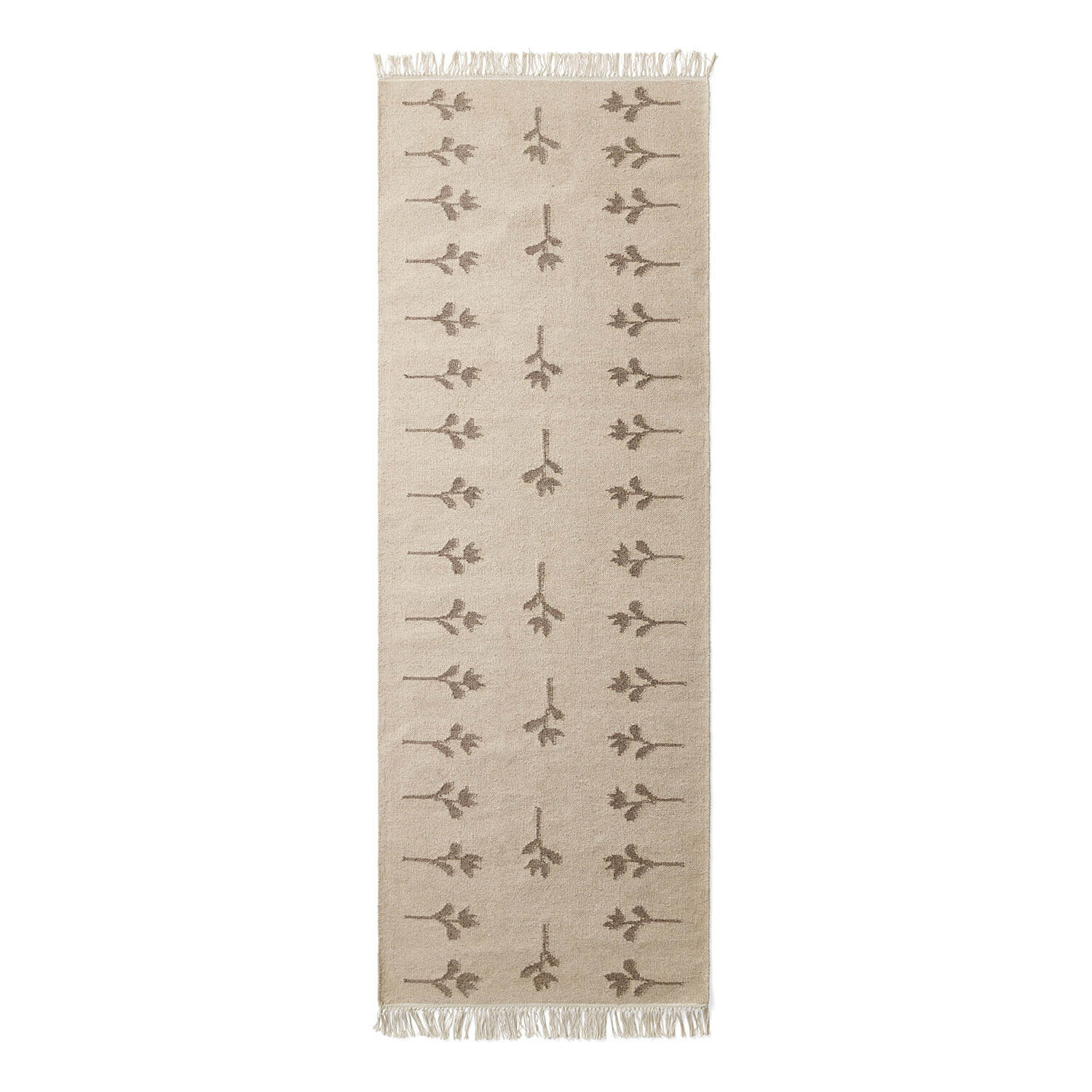 Colonnade no.08 - Image 4