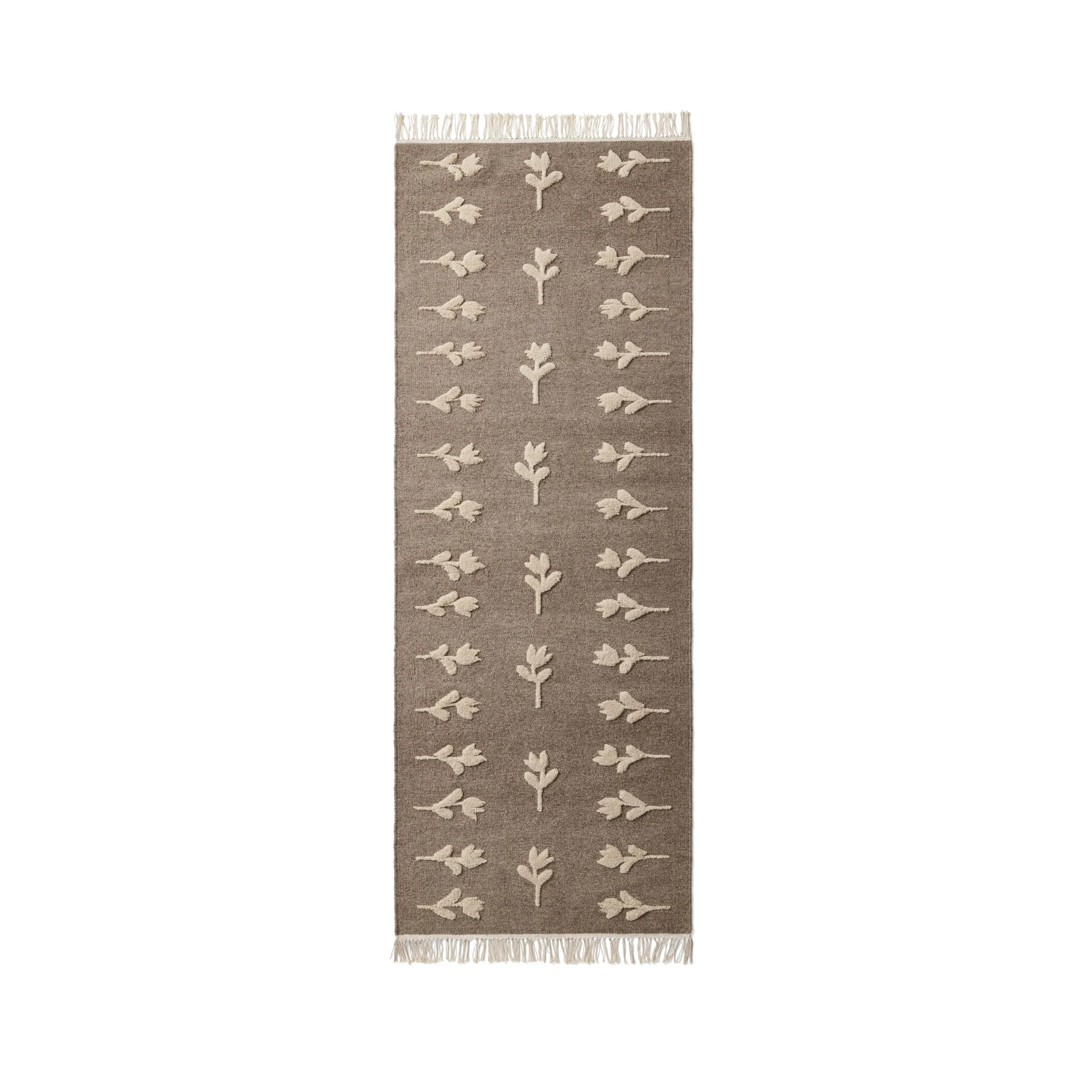 Colonnade no.09 - Image 3