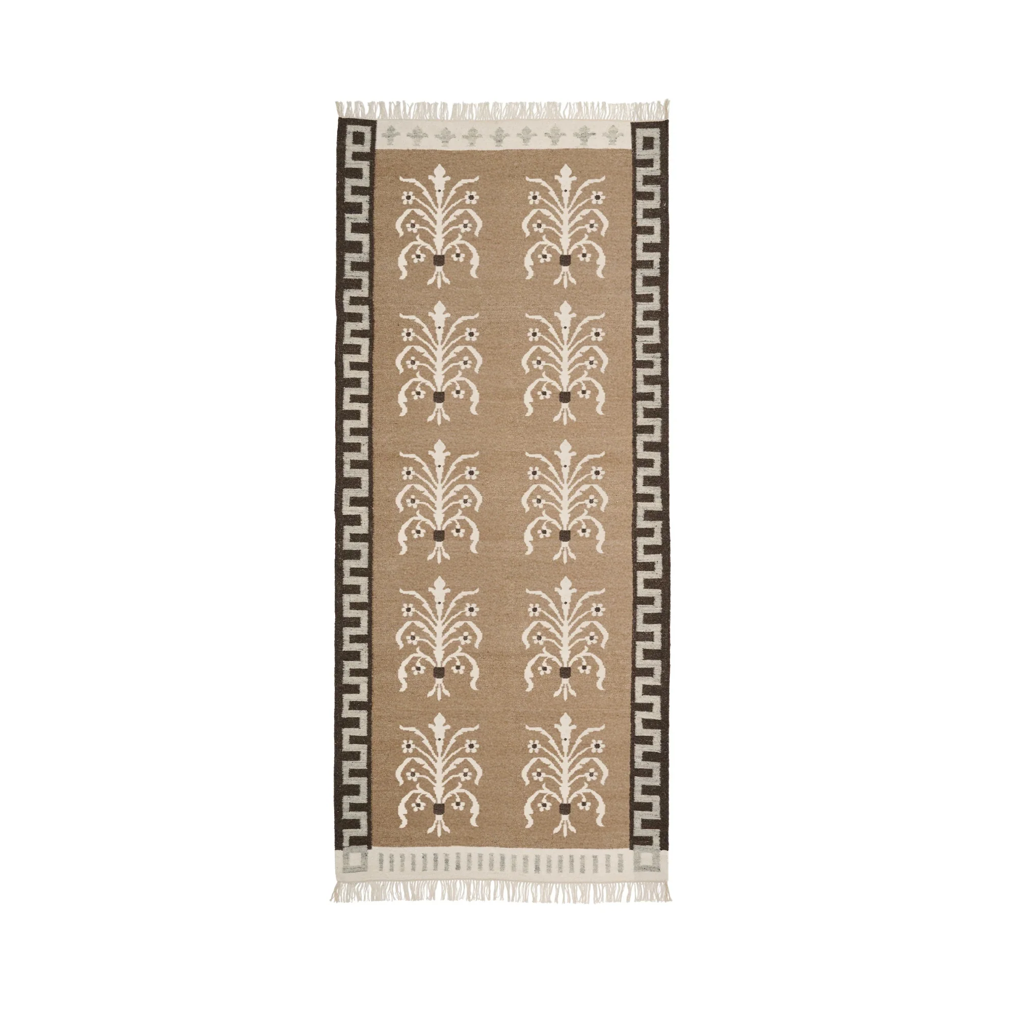 Colonnade no.10 - Image 3