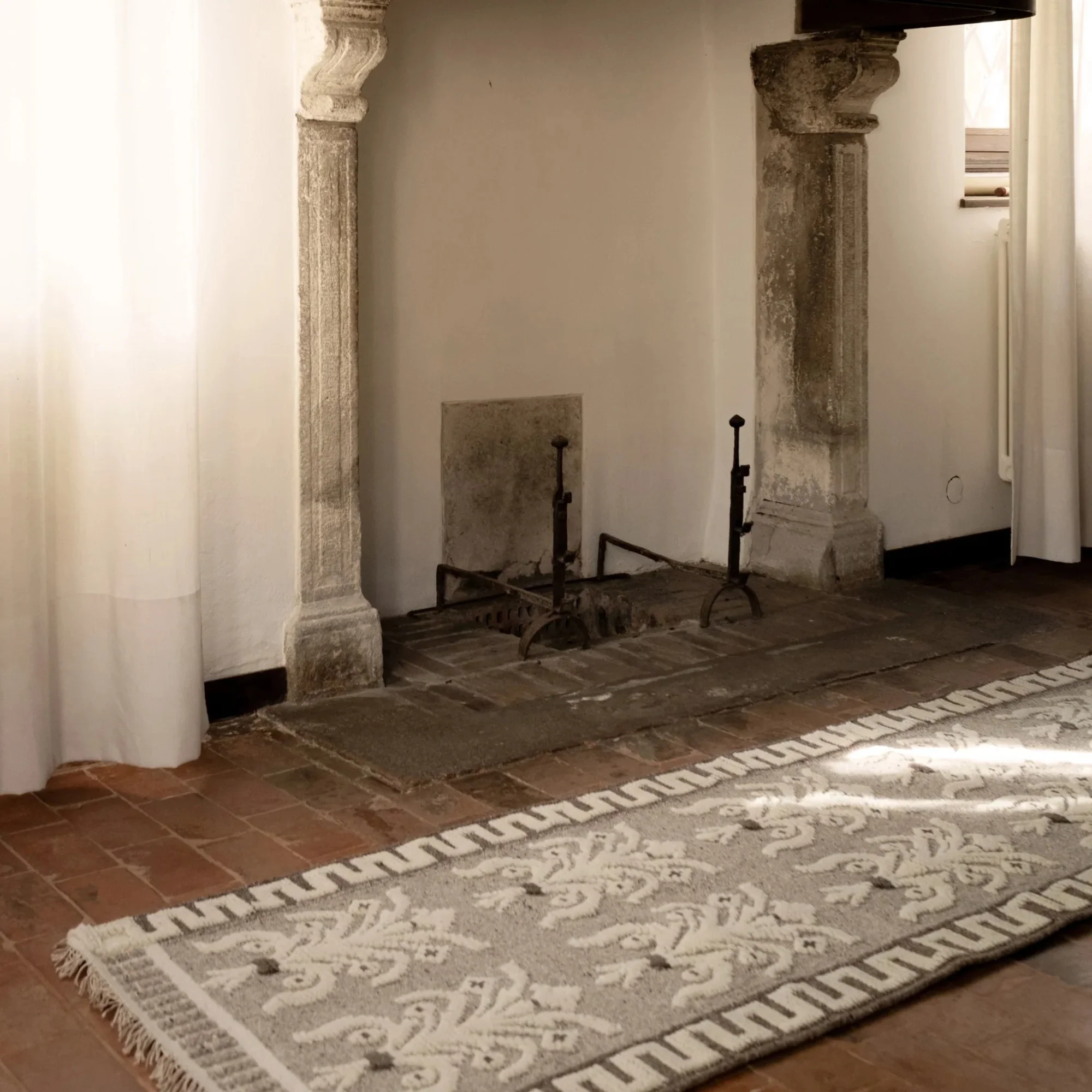 Colonnade no.11 - Image 2