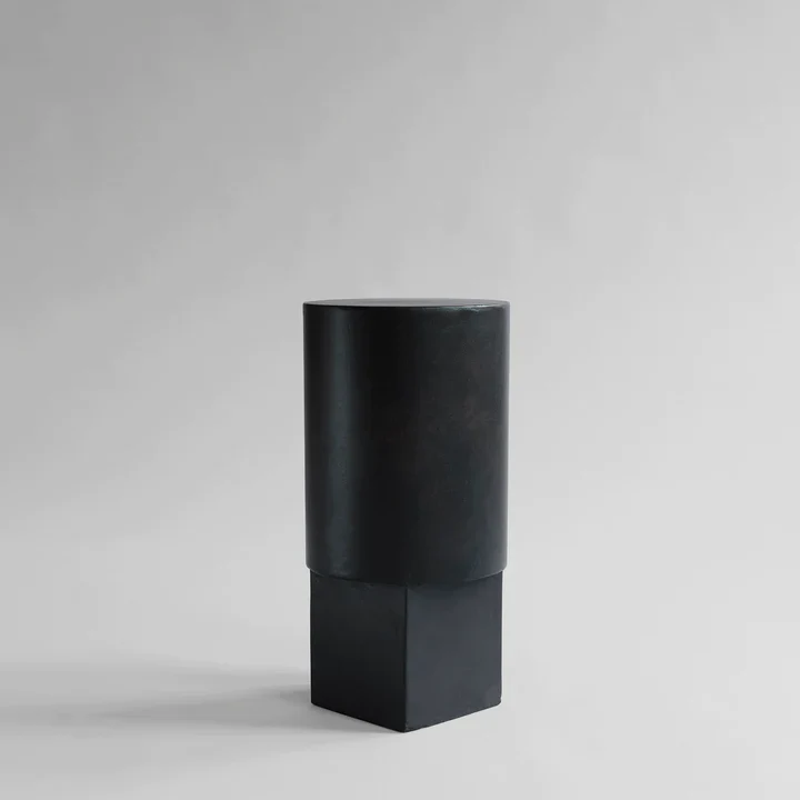 Column Table - Coffee - Image 6