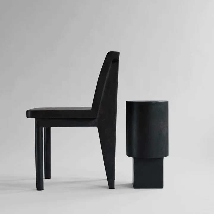 Column Table - Coffee - Image 7