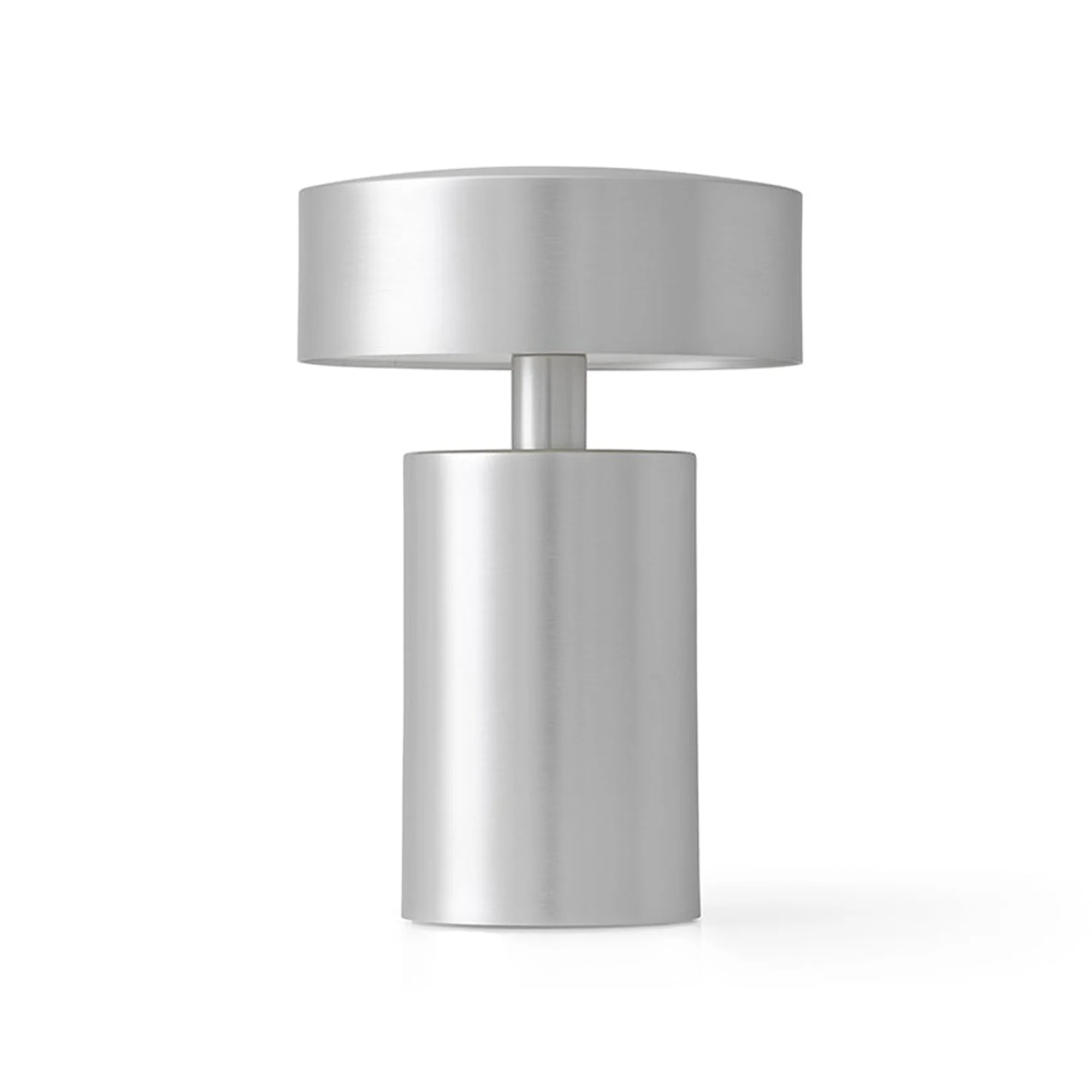 Column Table Lamp - Portable - Image 3