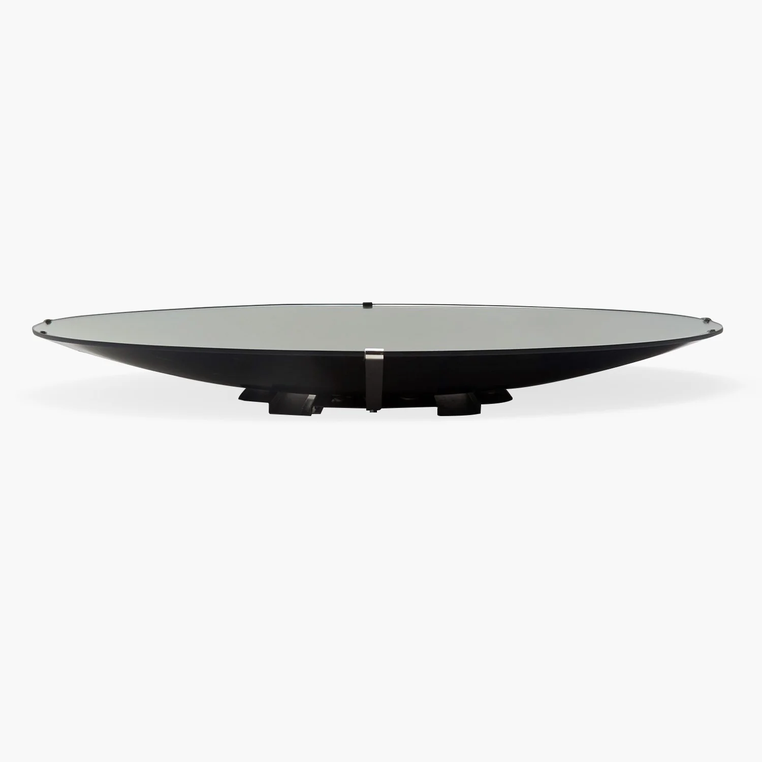 Concave Mirror - Image 3