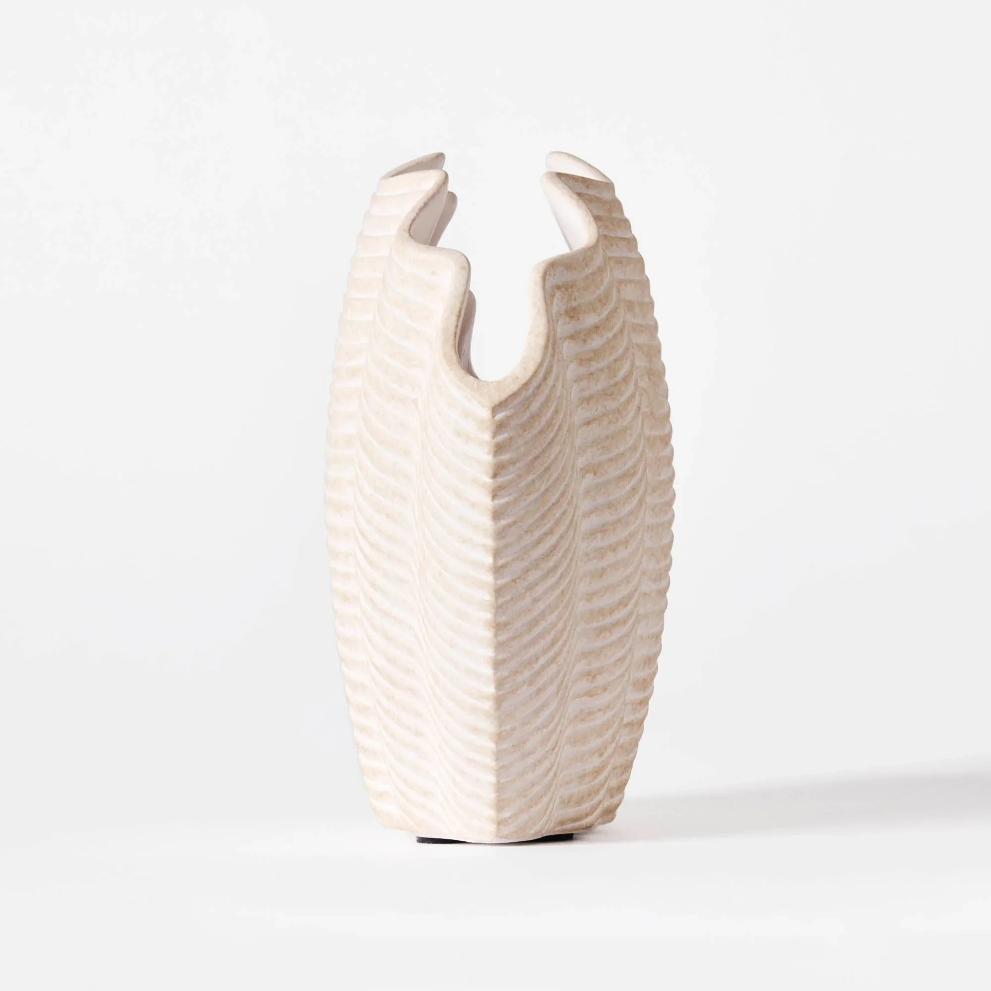 Concha Vase - Large - Image 5
