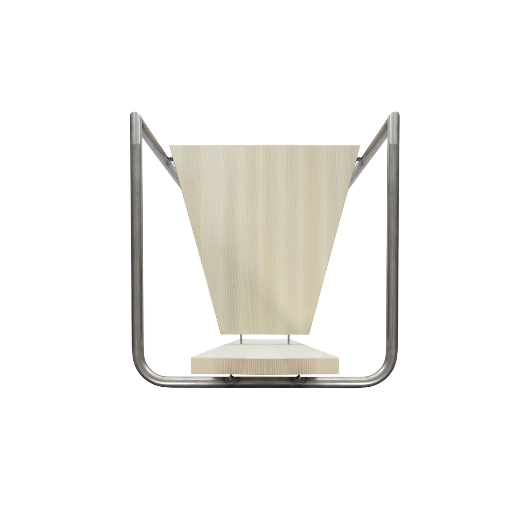 Concrete Armchair - Image 10