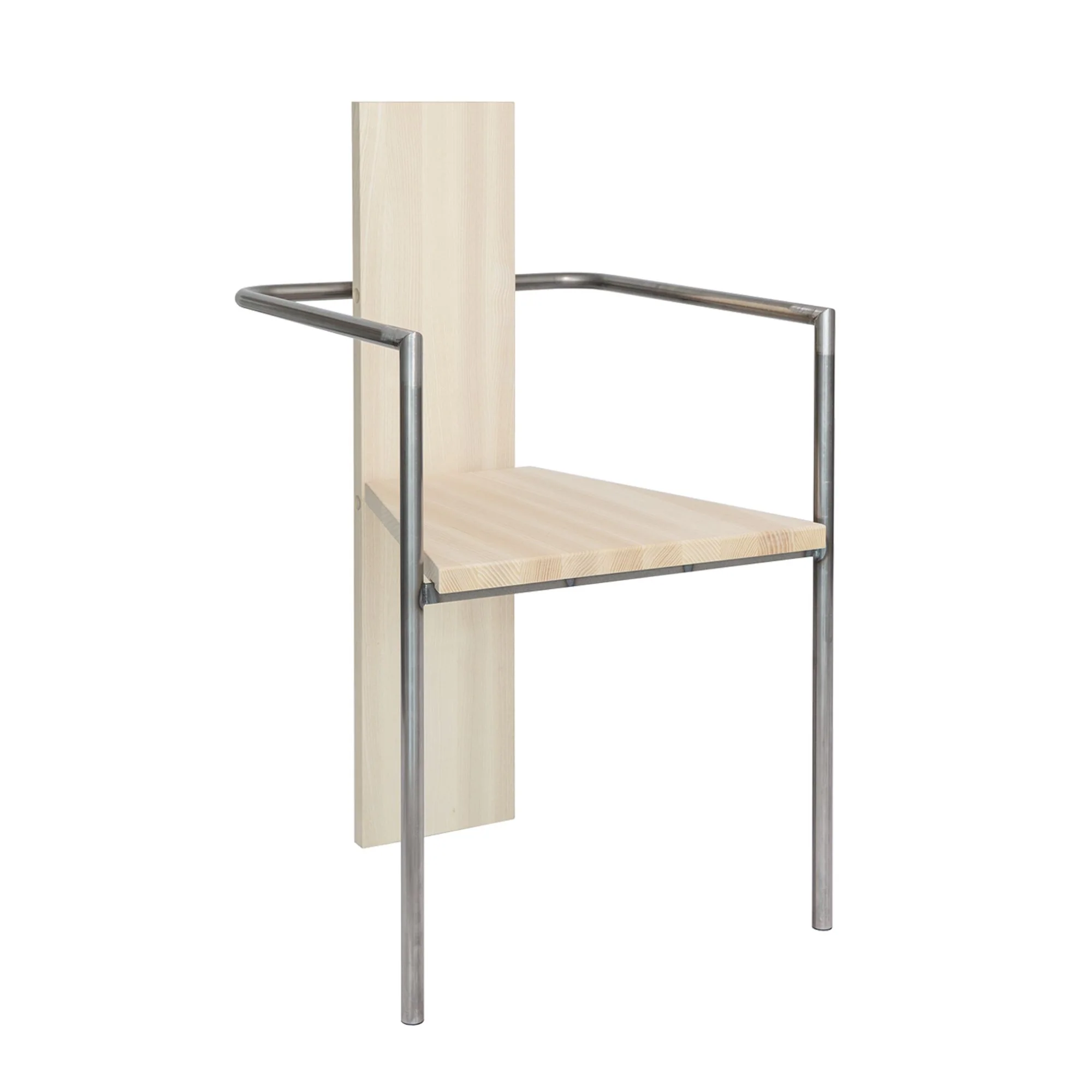 Concrete Armchair - Image 6