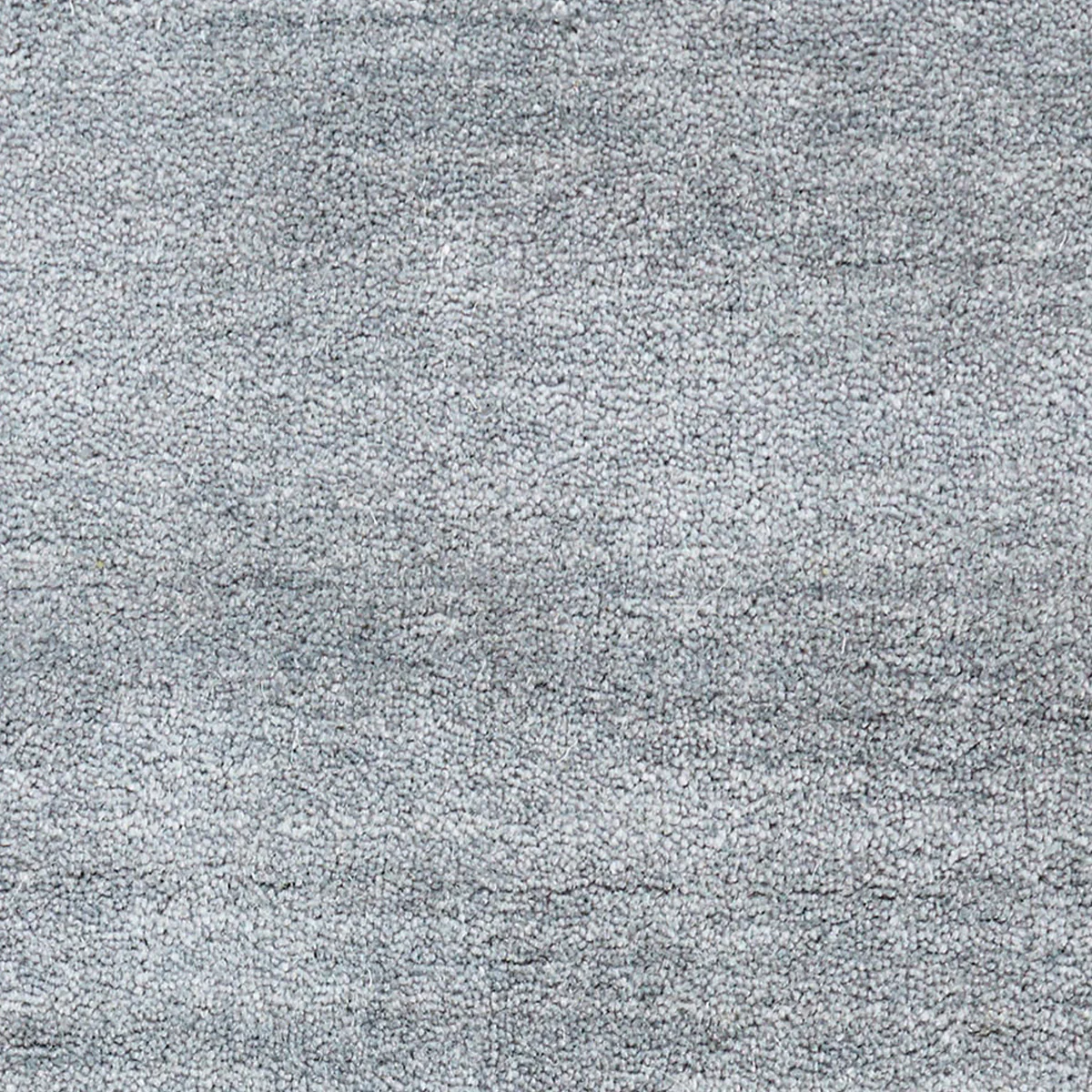 Concrete Grey Earth Bamboo Rug - Image 3