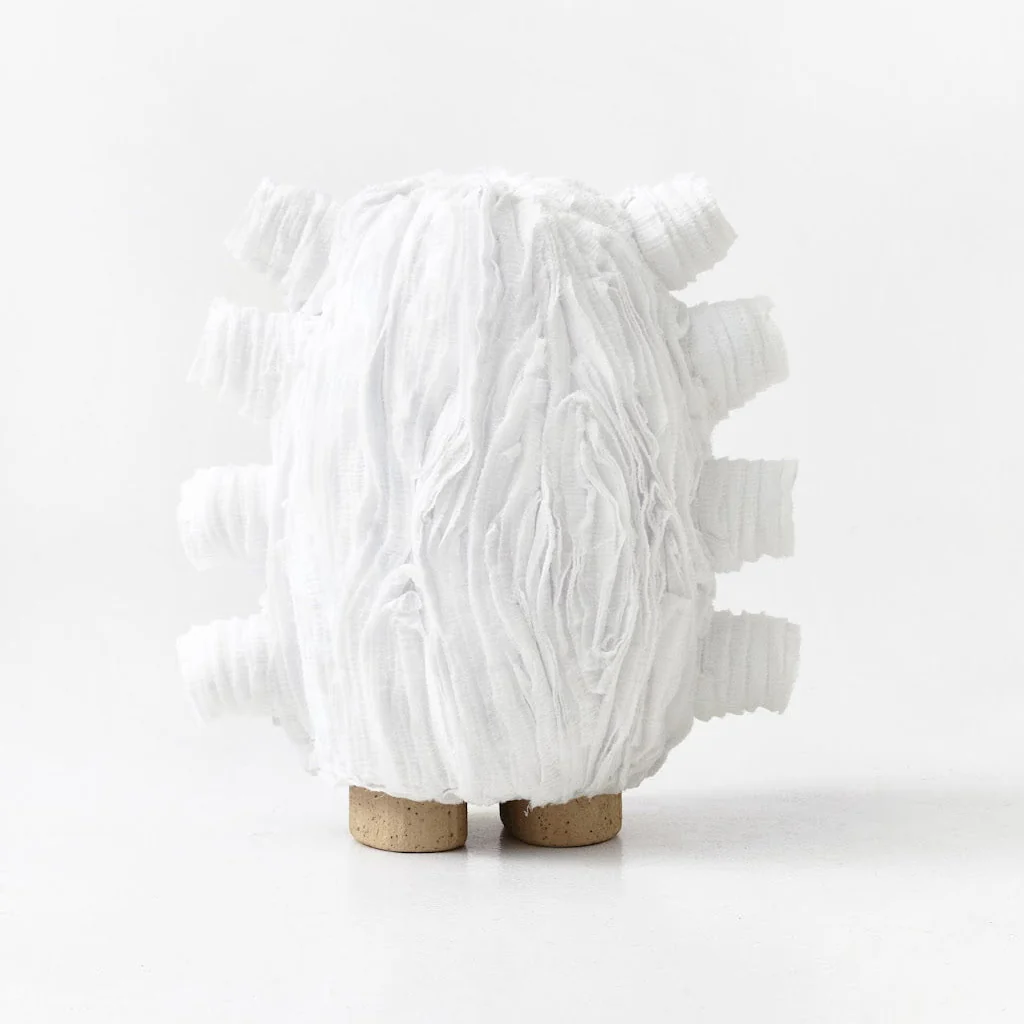 Condition Sluhach Pendant Lamp - Image 3