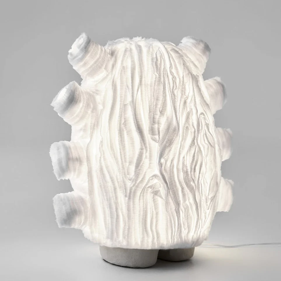 Condition Sluhach Pendant Lamp - Image 5