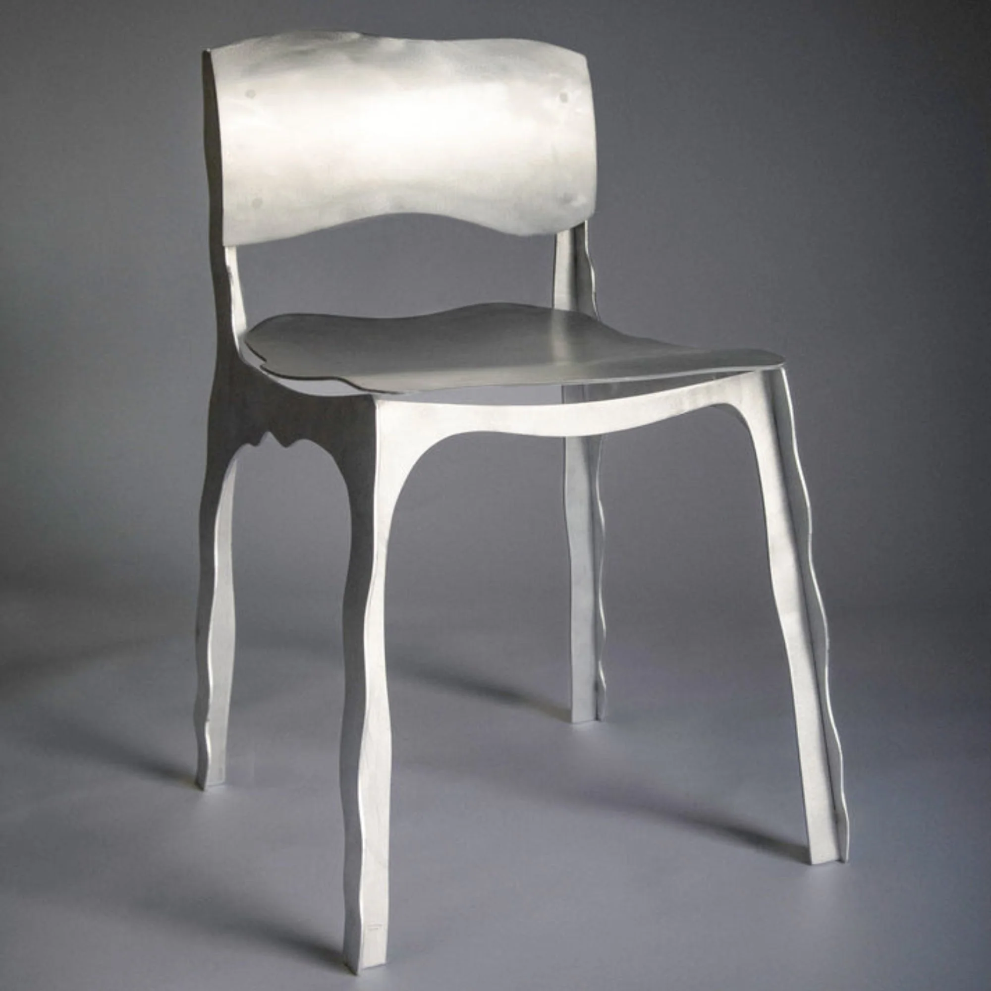 Contemporary Vanity V2 - Image 2