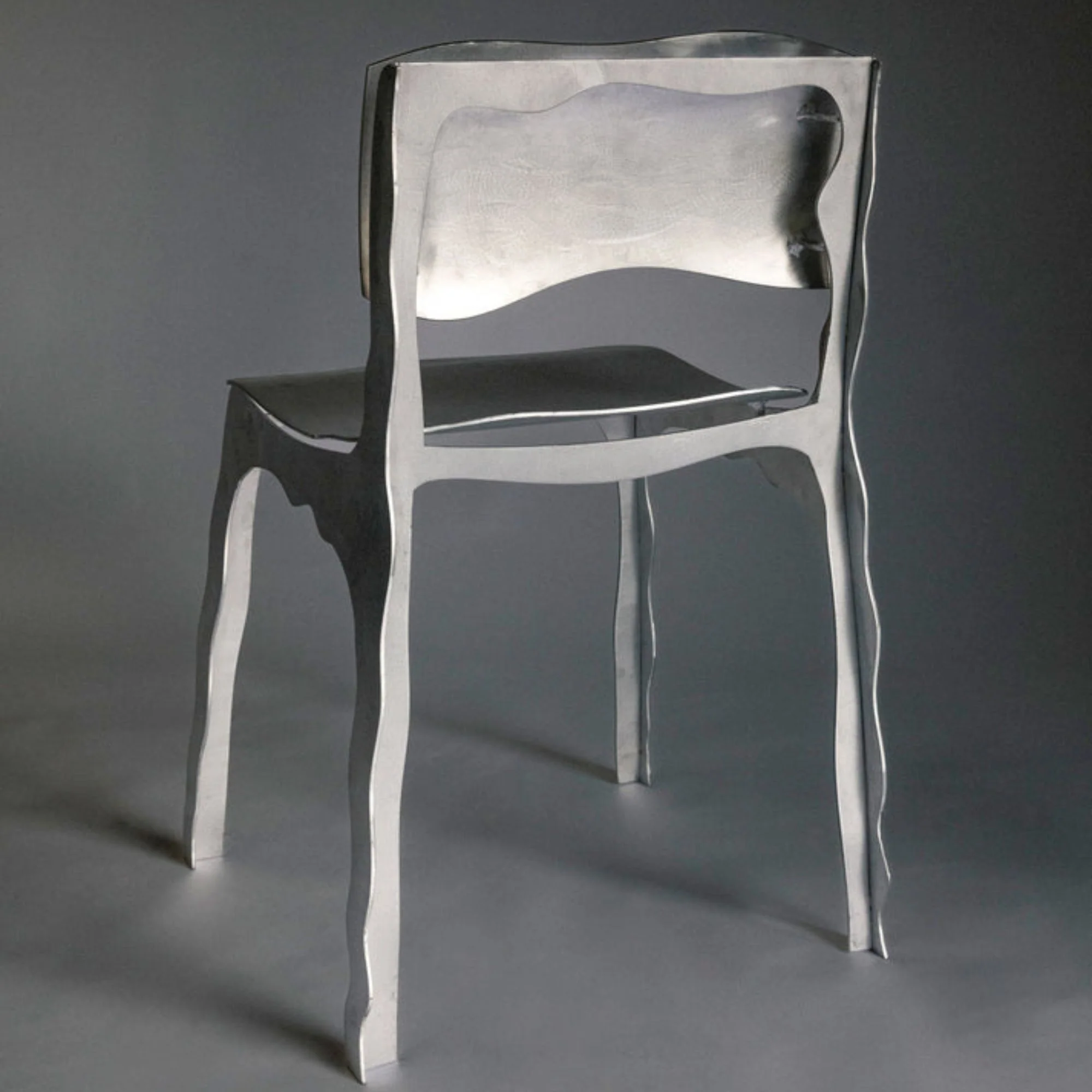 Contemporary Vanity V2 - Image 3