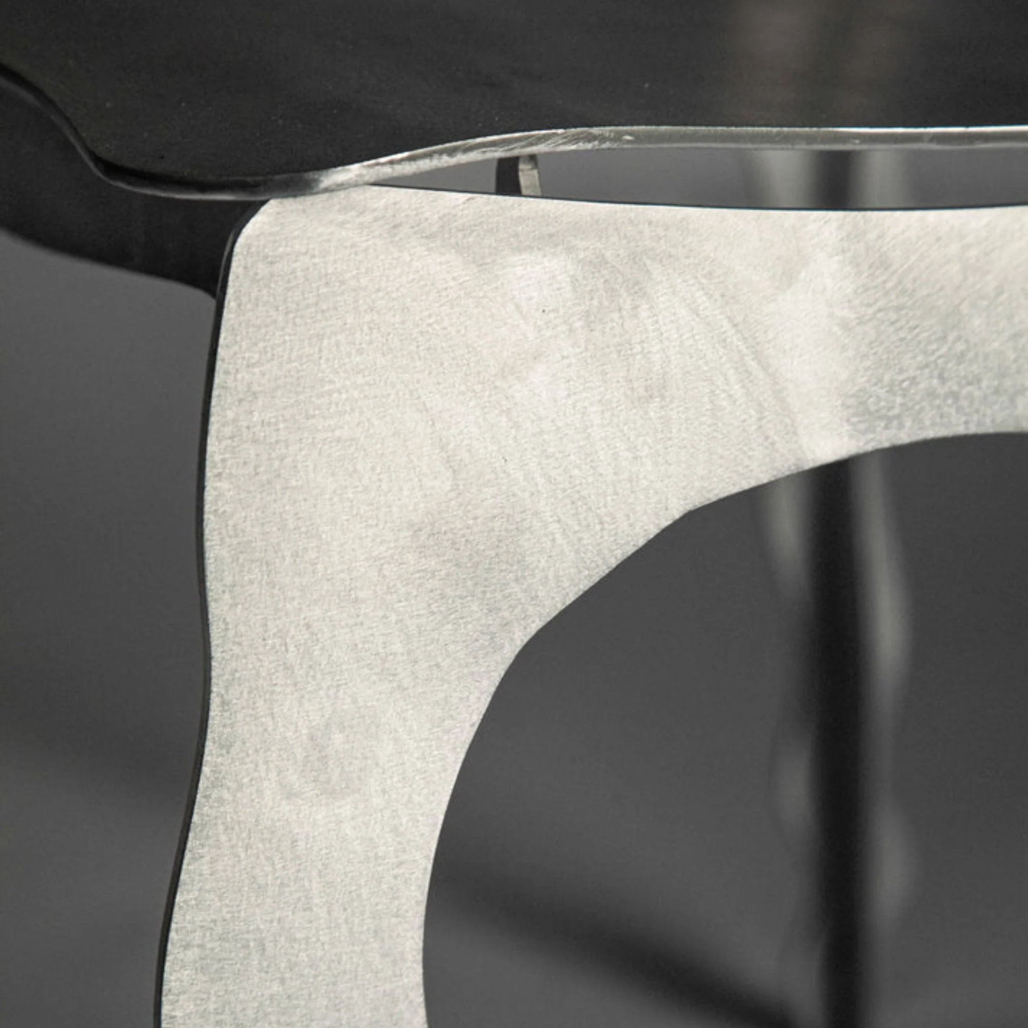 Contemporary Vanity V2 - Image 4