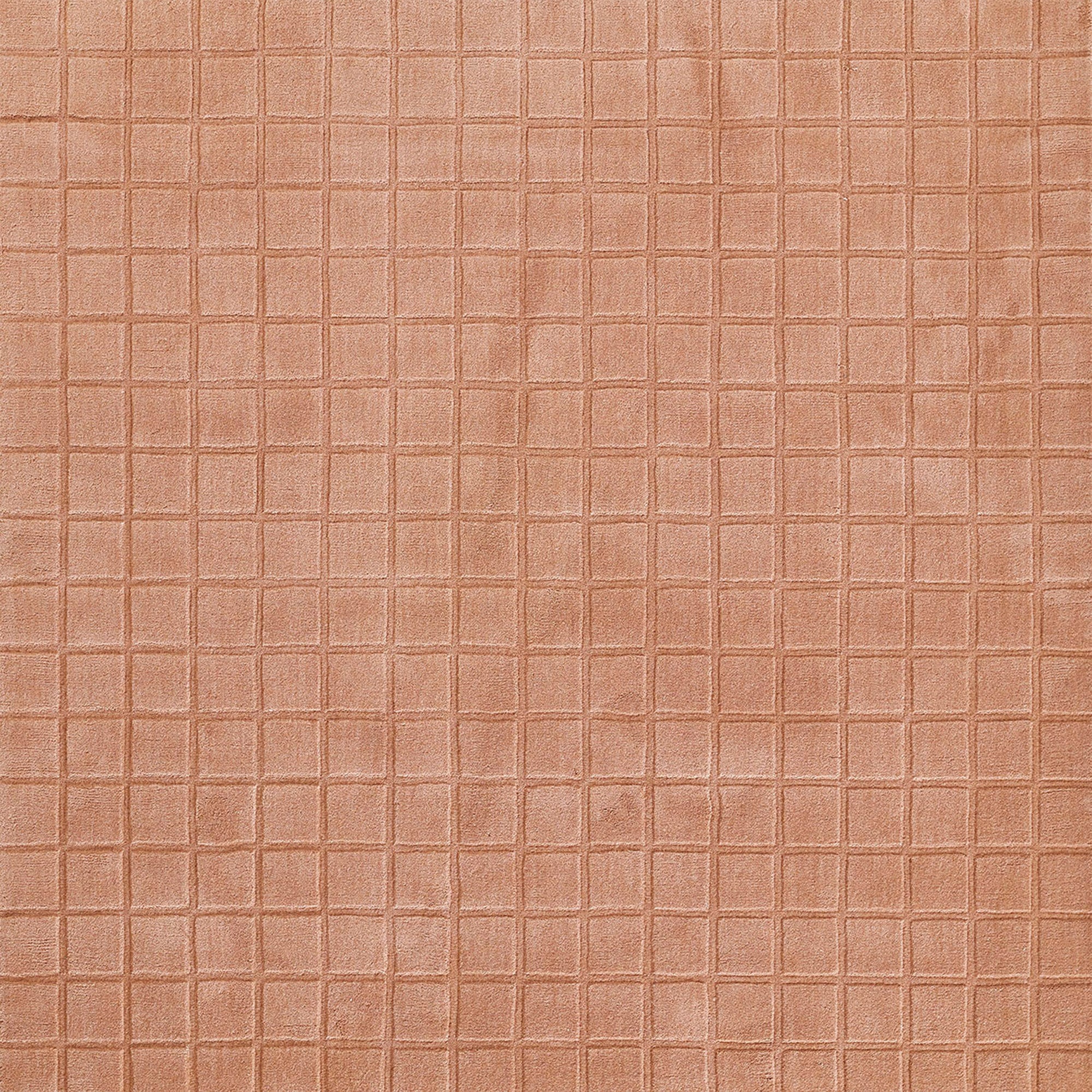 Contour-1 Blush Rug - Image 5