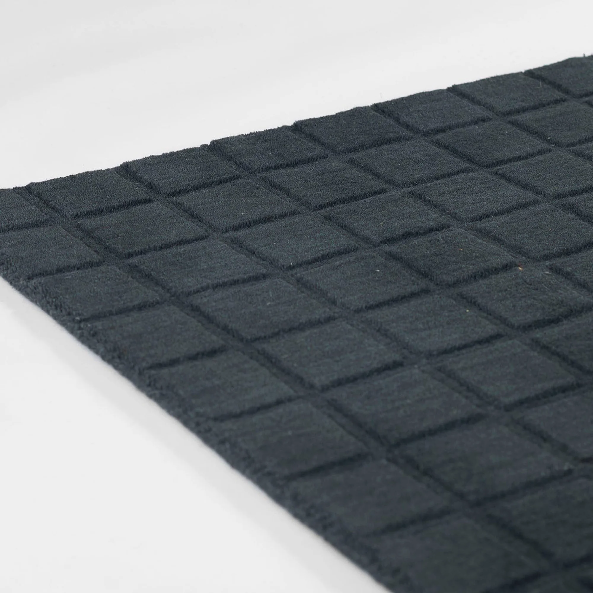 Contour-1 Navy Rug - Image 3