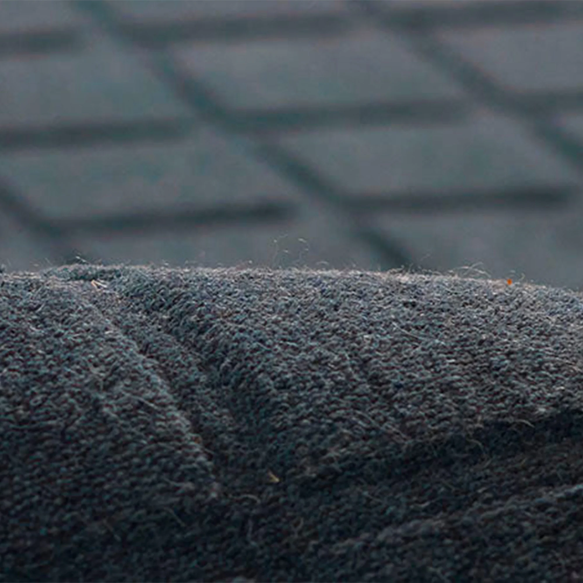 Contour-1 Navy Rug - Image 9