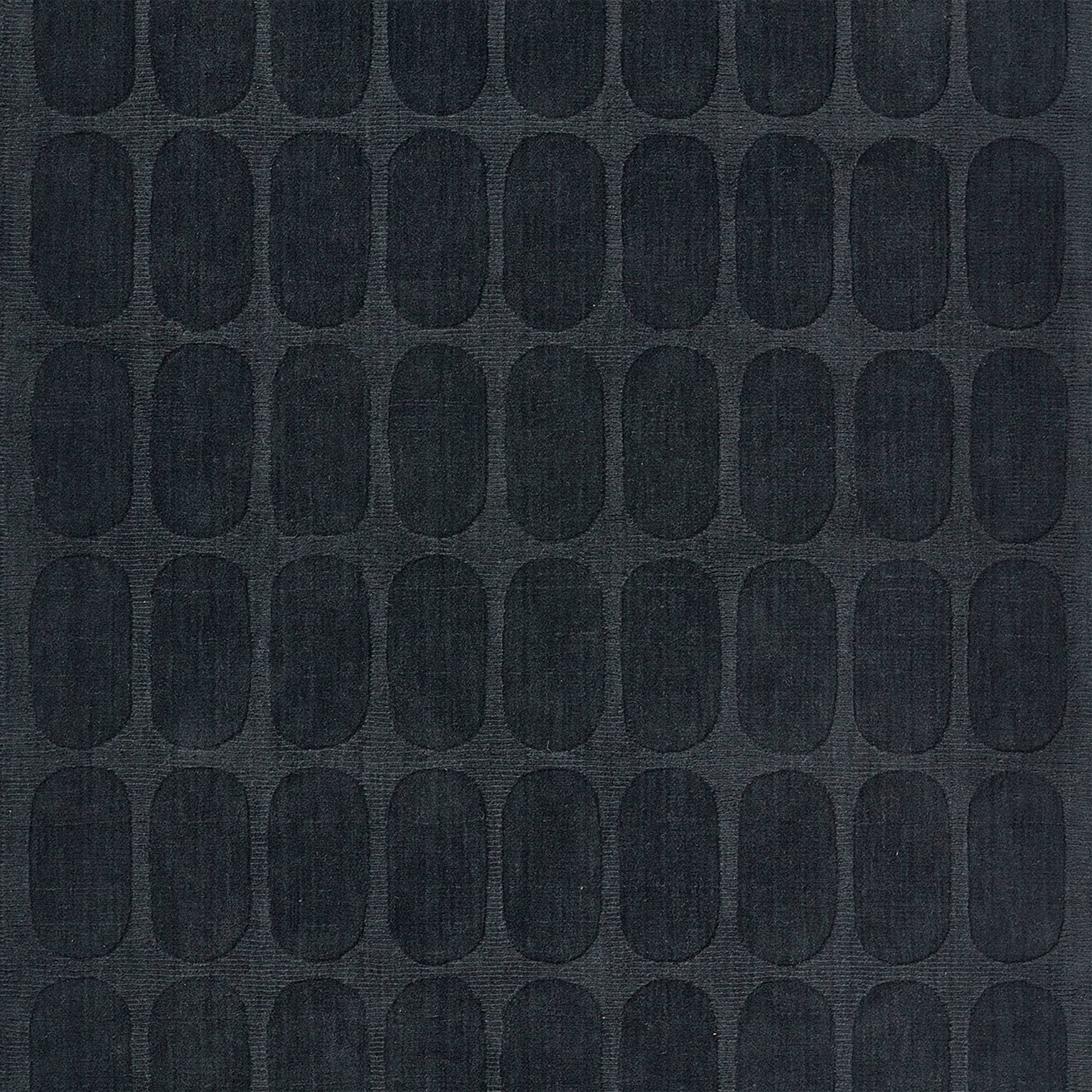 Contour-2 Navy Rug - Image 6