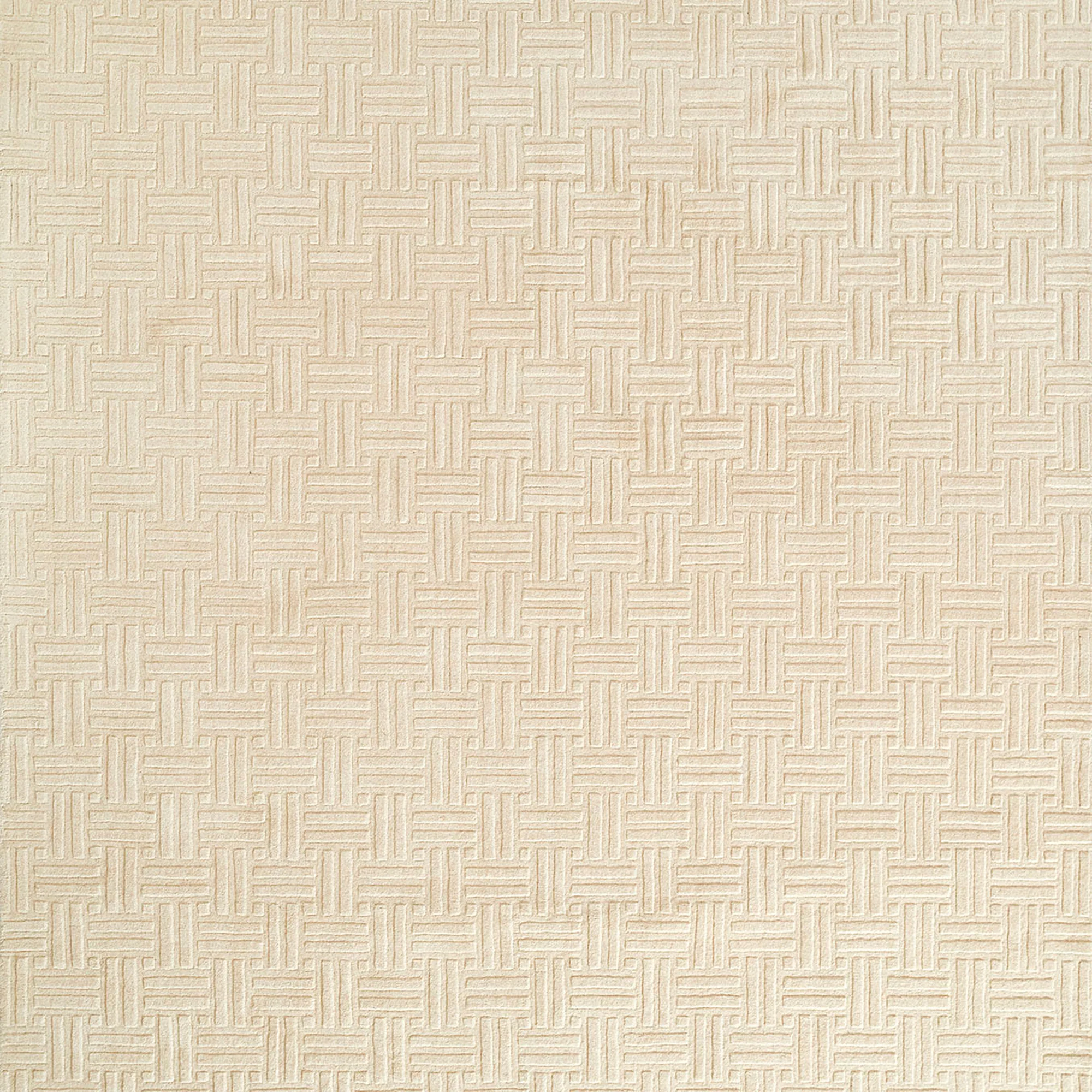Contour-5 Ivory Rug - Image 6
