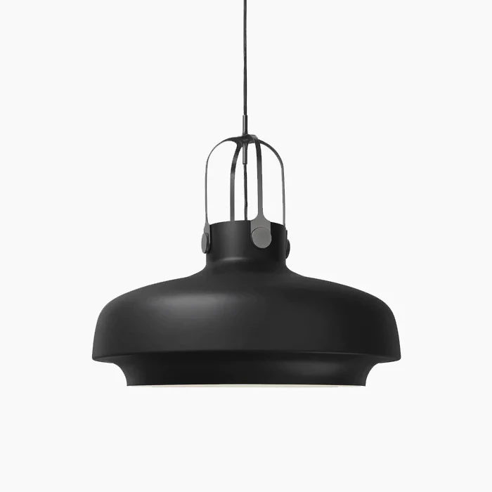 Copenhagen Pendant - Image 4