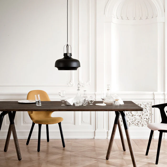 Copenhagen Pendant - Image 5
