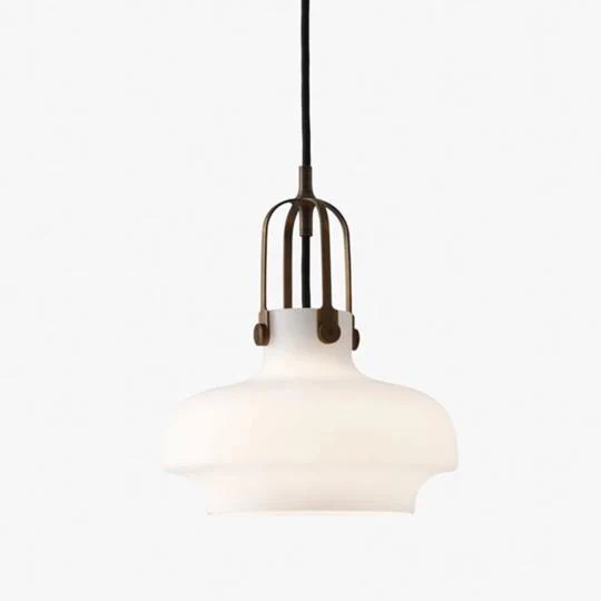 Copenhagen Pendant - Image 6