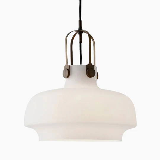 Copenhagen Pendant - Image 8