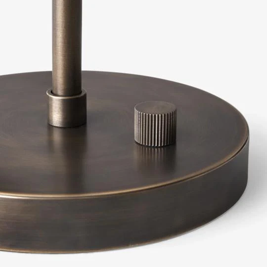 Copenhagen Table Lamp - Image 4