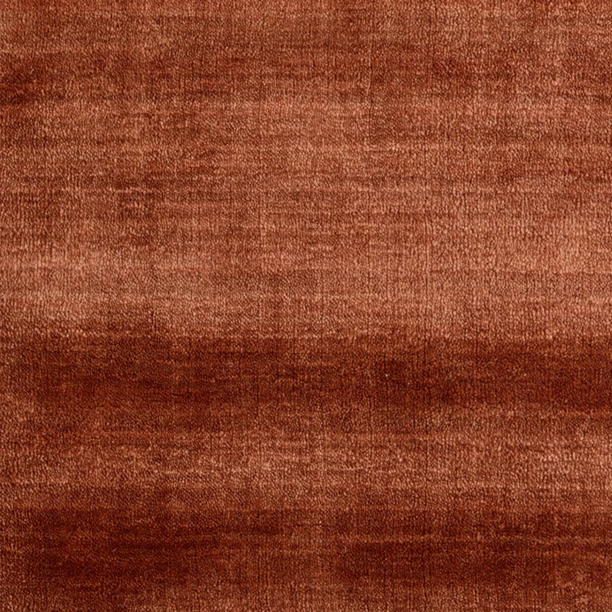 Copper Bamboo Rug - Image 3