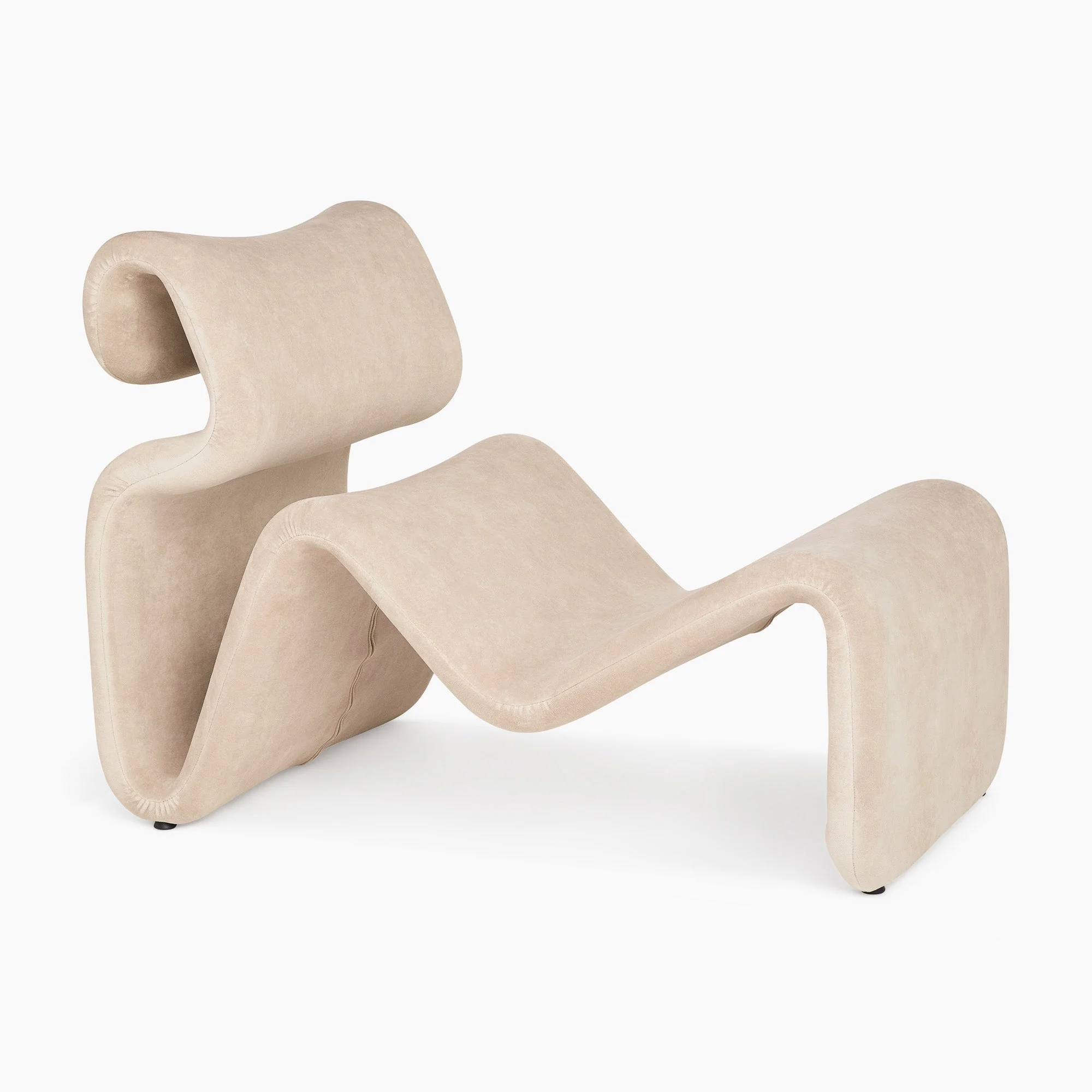 Covers for Etcetera Series - Image 53